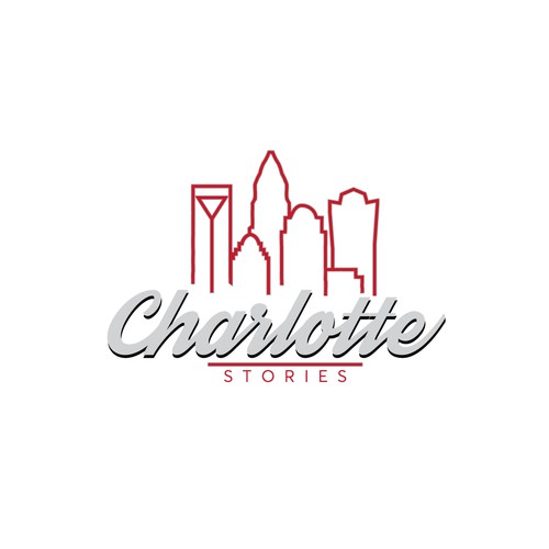 Charlotte