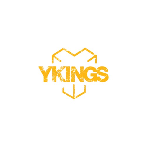 YKINGS