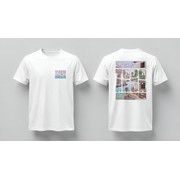 Reviewed design