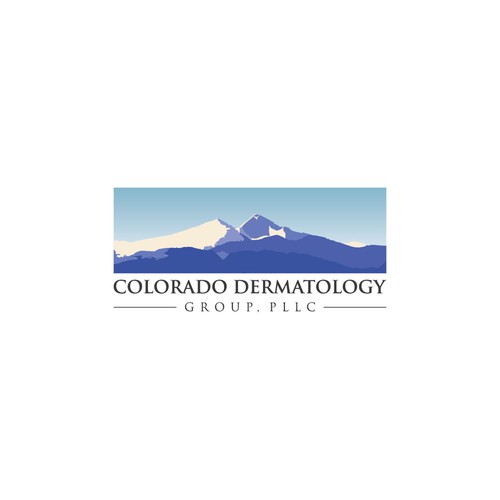 Colorado Dermatology