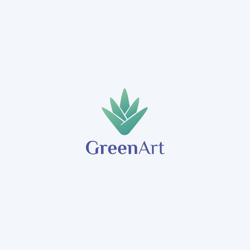 Green Art
