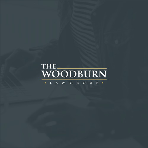 The Woodburn Law Group