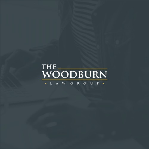 The Woodburn Law Group