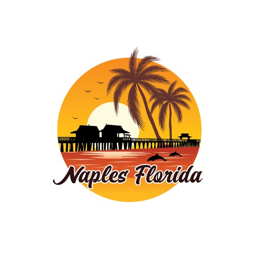 Naples Florida