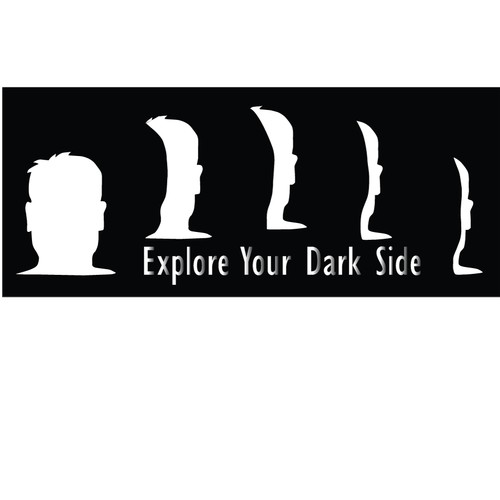 Explore Your Dark Side