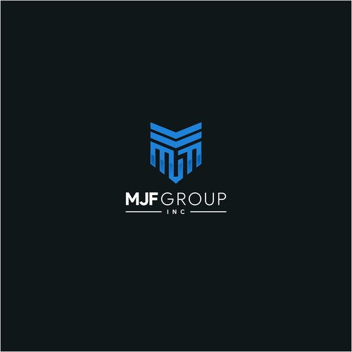 Logo for Security Consultant