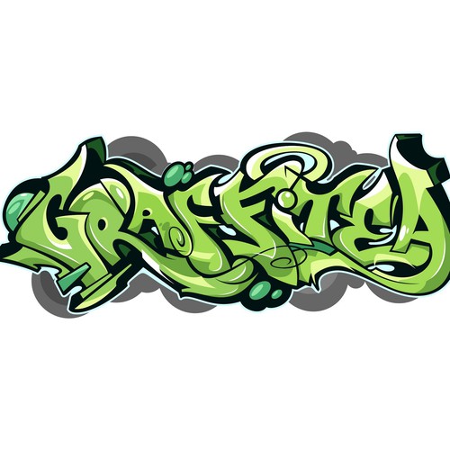 Graffitea