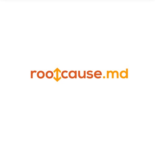 rootcause.md logo
