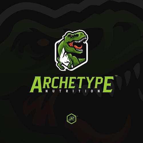 Archetype Nutrition