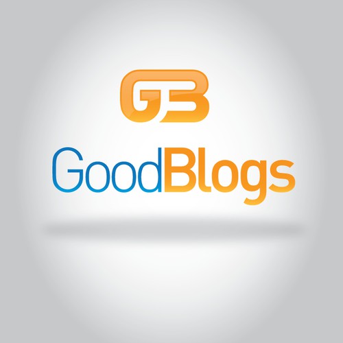 Good Blogs