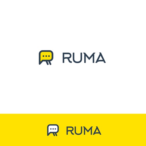RUMA
