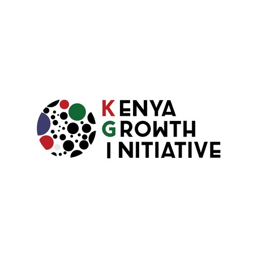 Kenya new industry with USA partners