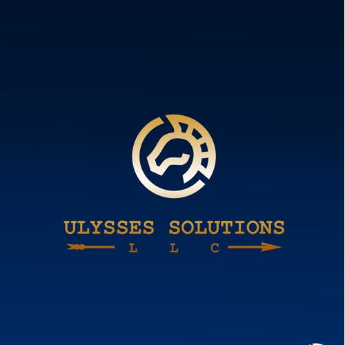 Ulysses Solutions LLC