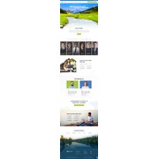 Reviewed design