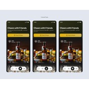 Reviewed design