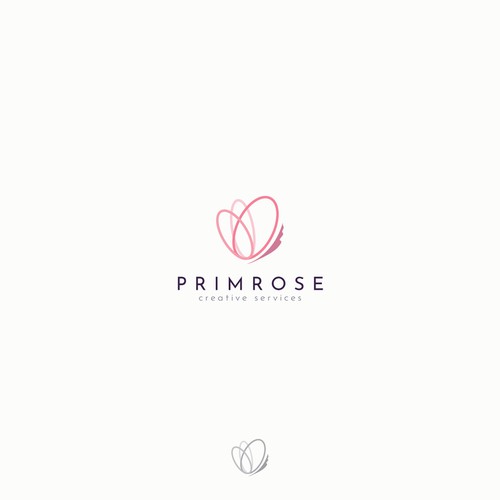 digital creative services agency