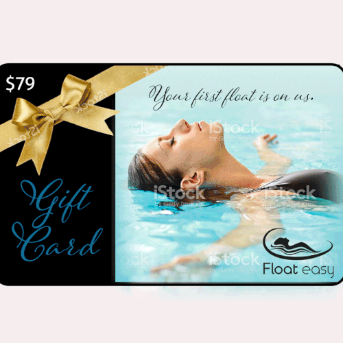 Gift card design