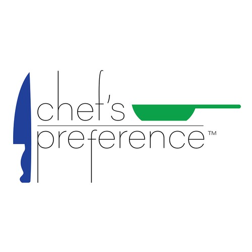 Chef's Preference 