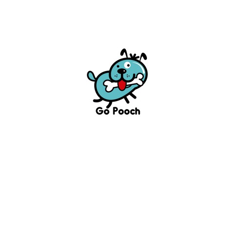 GOpooch