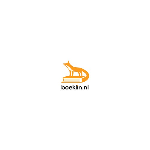 boeklin.nl