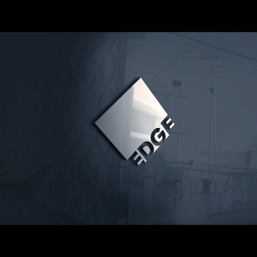 edge