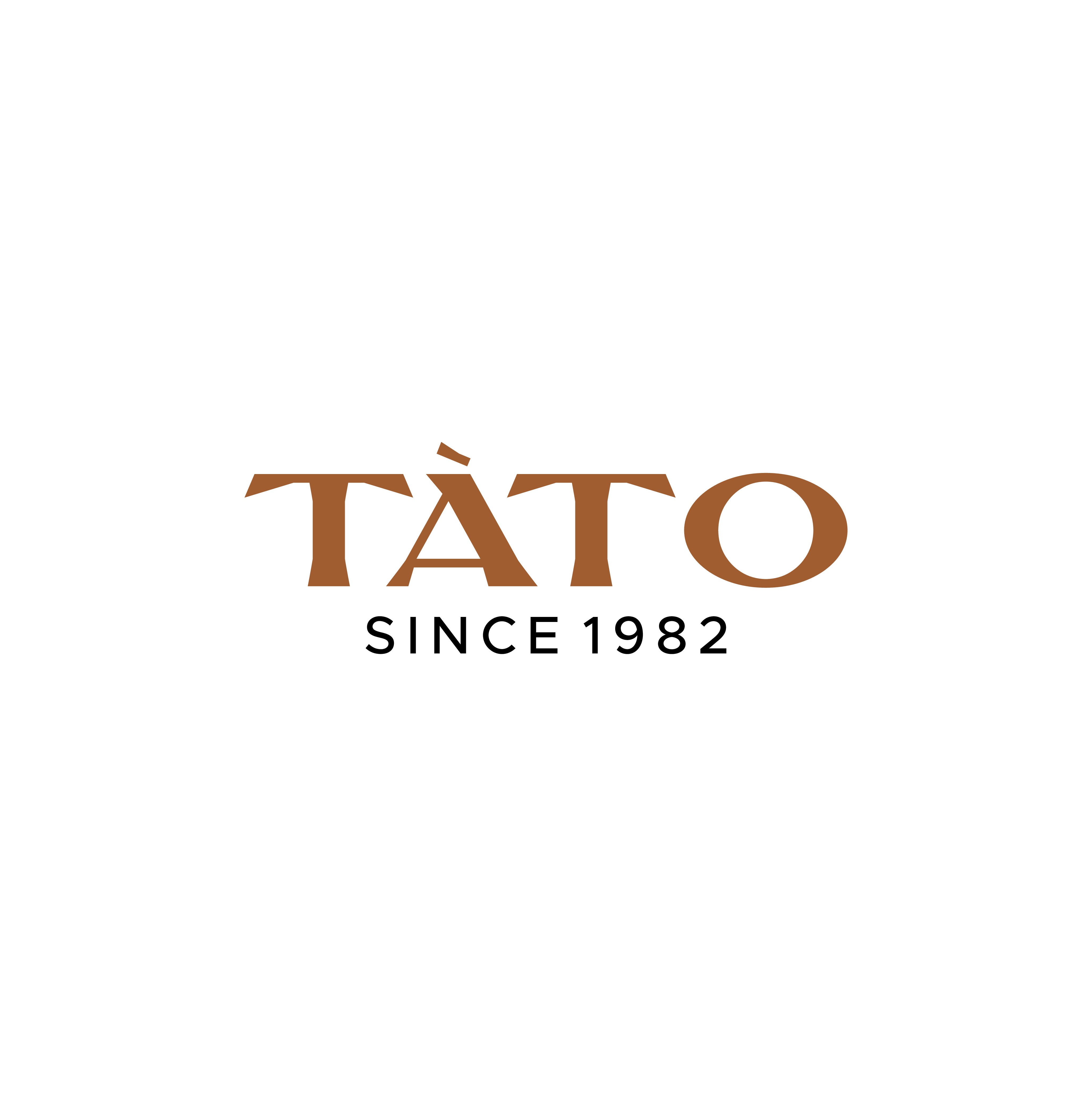HAND CRAFTED LUXURY LEATHER BRAND FAMILY OWNED SINCE 1982