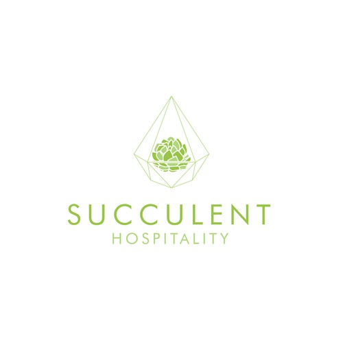 Succulent Hospitality