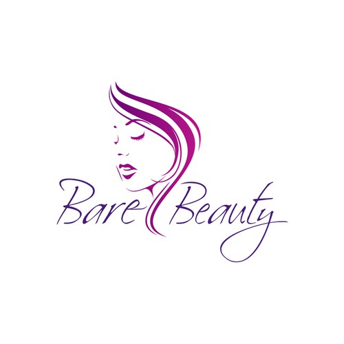 BAREBEAUTY