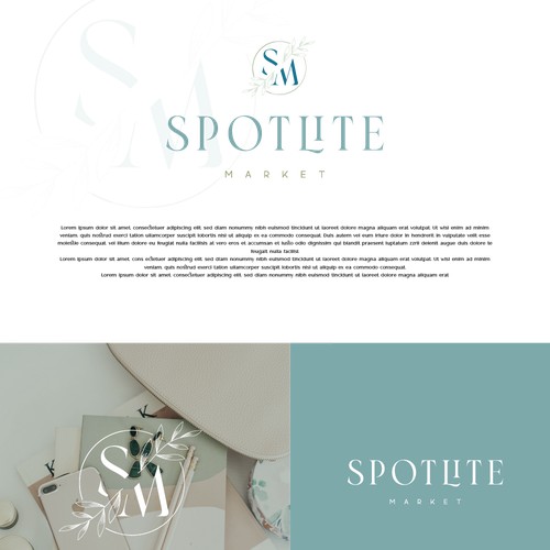 Spotlite Logo