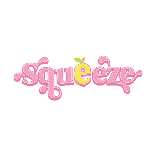 Squeeze