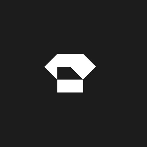 Brandmark-NR2228