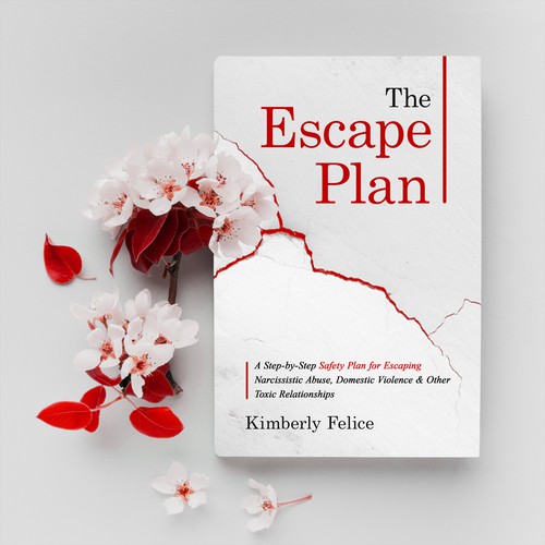 The Escape Plan