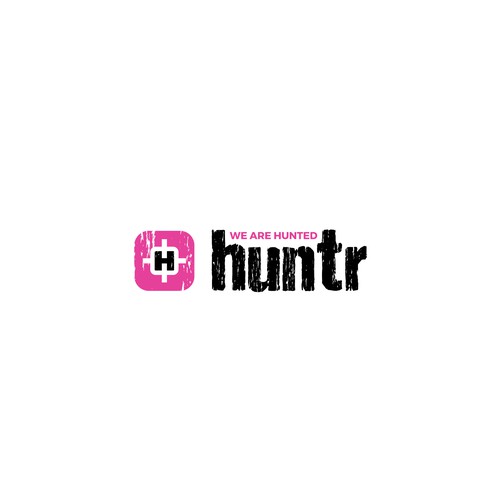 huntr
