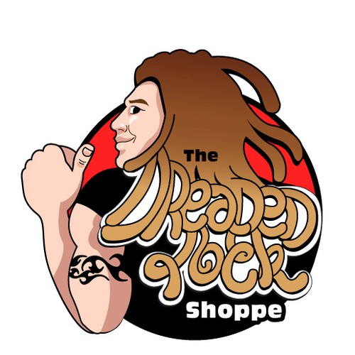 The Dreaded Lock Shoppe