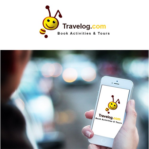 Travelog.com