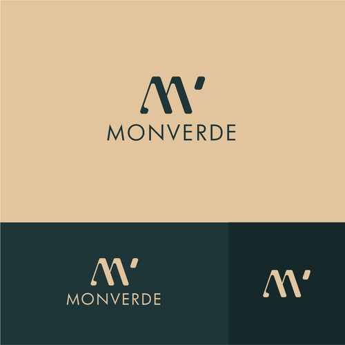 MONVERDE