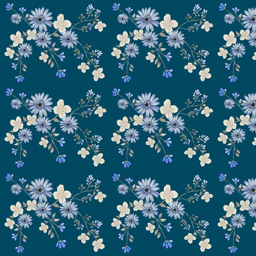 textile