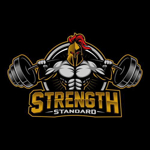 Strenght Standard