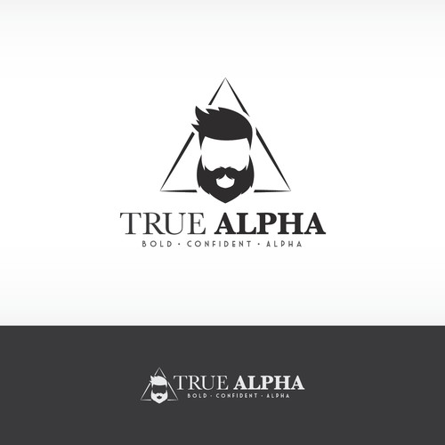 True Alpha