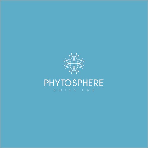 phytosphere logo