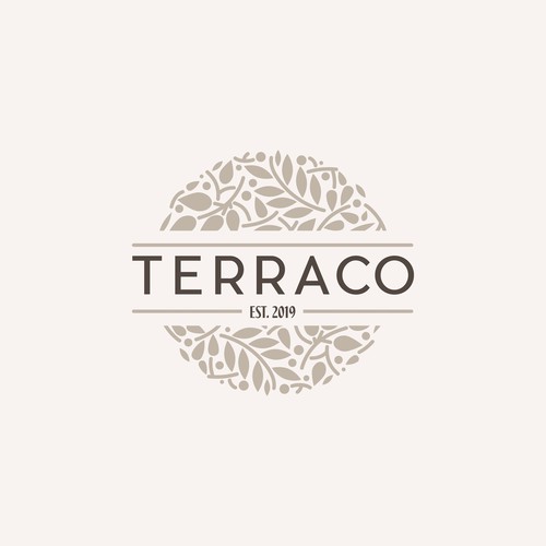 TERRACO