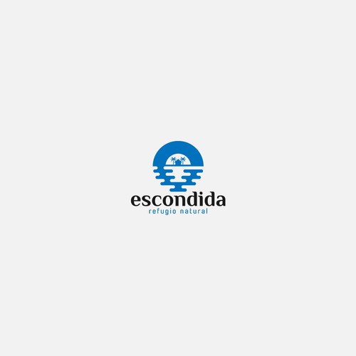 Escondida