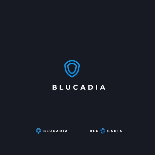 Blucadia