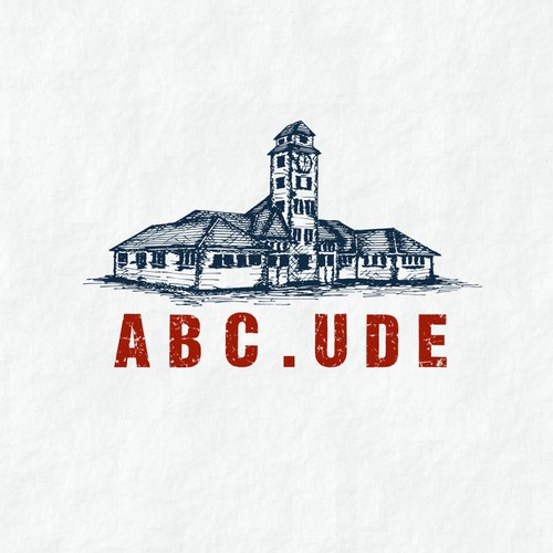 abc.ude