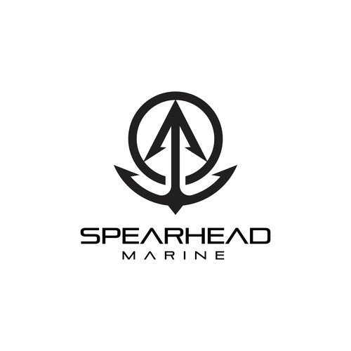 Spearhead