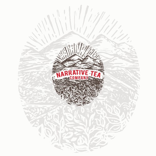 Building the tea company of tomorrow