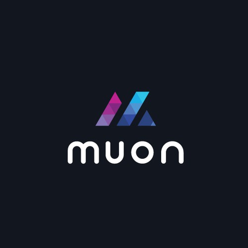 muon