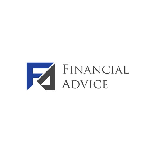 Logo for a Boutique Financial Planning Business