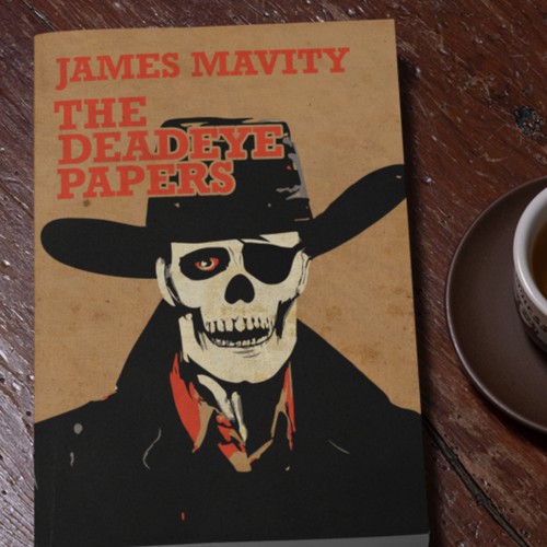 The Deadeye papers