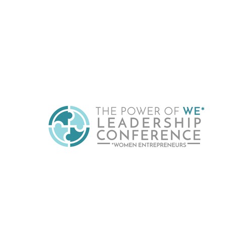 The Power of WE* Leadership Conference